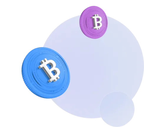 Quantum Yellow - ビットコイン自動取引ツール