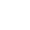 Quantum Yellow - Quick Verification